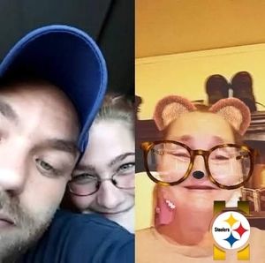 Meet your Posher, Penny